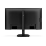 Philips 27B2N3500J, Monitor LED negro