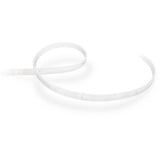 Philips Hue 929002269201, Tira de LED blanco