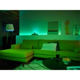 Philips Hue 929002269201, Tira de LED blanco