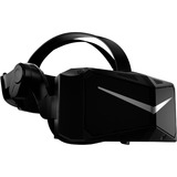Crystal, Gafas de Realidad Virtual (VR)