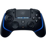 Razer RZ06-04710100-R3G1, Gamepad negro