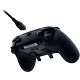 Razer RZ06-04710100-R3G1, Gamepad negro