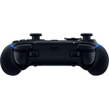 Razer RZ06-04710100-R3G1, Gamepad negro