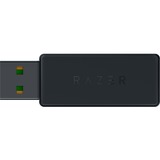 Razer RZ06-04710100-R3G1, Gamepad negro