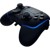 Razer Wolverine V2 Pro, Gamepad negro