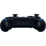 Razer Wolverine V2 Pro, Gamepad negro