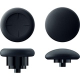 Razer Wolverine V2 Pro, Gamepad negro