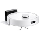 Roborock Q7BF02-00, Robot aspirador blanco