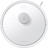 Roborock Q7BF02-00, Robot aspirador blanco