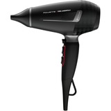 Rowenta KARL LAGERFELD K/ Pro Stylist CV888L, Secador de pelo 