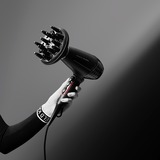 Rowenta KARL LAGERFELD K/ Pro Stylist CV888L, Secador de pelo 