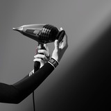 Rowenta KARL LAGERFELD K/ Pro Stylist CV888L, Secador de pelo 