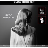 Rowenta KARL LAGERFELD K/ Pro Stylist CV888L, Secador de pelo 