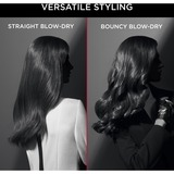 Rowenta KARL LAGERFELD K/ Pro Stylist CV888L, Secador de pelo 