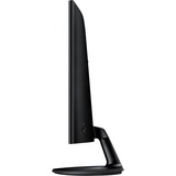 SAMSUNG S36GD pantalla para PC 68,6 cm (27") 1920 x 1080 Pixeles Full HD LCD Negro, Monitor LED negro, 68,6 cm (27"), 1920 x 1080 Pixeles, Full HD, LCD, 4 ms, Negro