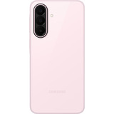 Samsung Galaxy A27 5G 128GB, Móvil rosa neón