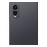 Samsung Galaxy Z Fold8 256GB, Móvil gris oscuro