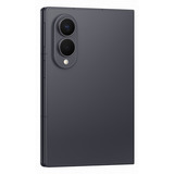 Samsung Galaxy Z Fold8 256GB, Móvil gris oscuro