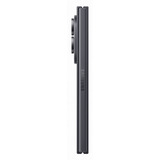 Samsung Galaxy Z Fold8 256GB, Móvil gris oscuro