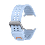 Samsung Marine Band, Correa de reloj celeste