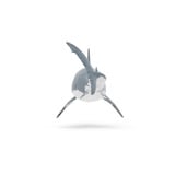 Schleich 15055, Muñecos 