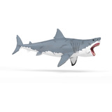 Schleich 15055 no categorizado, Muñecos 