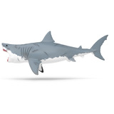 Schleich 15055 no categorizado, Muñecos 