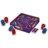 Schmidt Spiele Agent DOG, Juego de mesa 