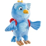 Schmidt Spiele Ezechiel, Peluches 