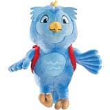 Schmidt Spiele Ezechiel, Peluches 