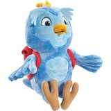 Schmidt Spiele Ezechiel, Peluches 