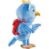 Schmidt Spiele Ezechiel, Peluches 