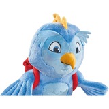 Schmidt Spiele Ezechiel, Peluches 
