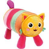 Gabby's Dollhouse: Gato de peluche, Peluches