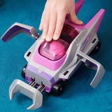 Spin Master 6066141, Vehículo de juguete 