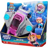 Spin Master 6066141, Vehículo de juguete 