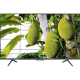TCL 50MQLED75K Mini LED, TV QLED negro