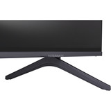 TCL 50MQLED75K Mini LED, TV QLED negro