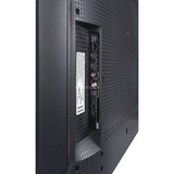 TCL 50MQLED75K Mini LED, TV QLED negro