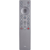 TCL 50MQLED75K Mini LED, TV QLED negro