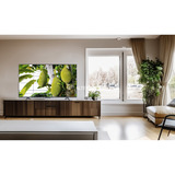 TCL 50MQLED75K Mini LED, TV QLED negro