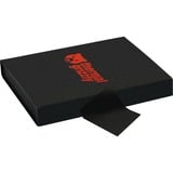Thermal Grizzly Carbonaut 31x25x0,2 mm, Almohadillas térmicas 