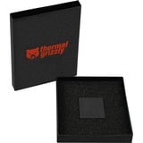 Thermal Grizzly Carbonaut 31x25x0,2 mm, Almohadillas térmicas 