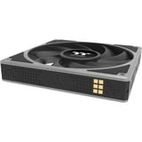Thermaltake CL-F212-PL14SW-A, Ventilador 