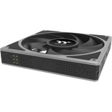 Thermaltake CL-F212-PL14SW-A, Ventilador 