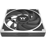 Thermaltake CL-F212-PL14SW-A, Ventilador 