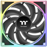 Thermaltake CL-F212-PL14SW-A, Ventilador 