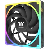 Thermaltake CL-F212-PL14SW-A, Ventilador 