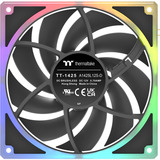 Thermaltake CL-F212-PL14SW-A, Ventilador 
