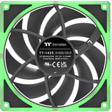 Thermaltake CL-F212-PL14SW-A, Ventilador 